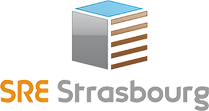 SRE Strasbourg: solutions professionnelles de stockage, d'agencement et de manutention