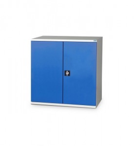 Armoire métallique basse SRE STRASBOURG